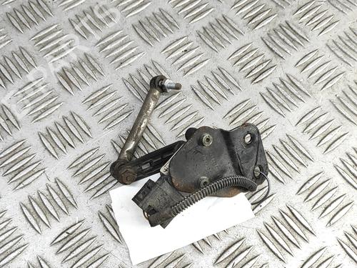 Electronic sensor MASERATI LEVANTE SUV (M161) 3.0 D Q4 | BP27205609M84 - Image 3