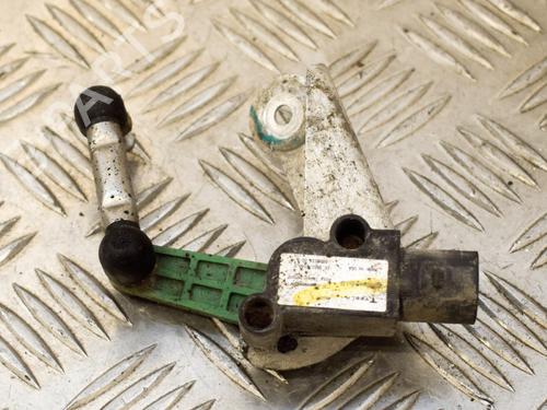 Elektronisk sensor TESLA MODEL S (5YJS) 75 (388 hp) 21187405