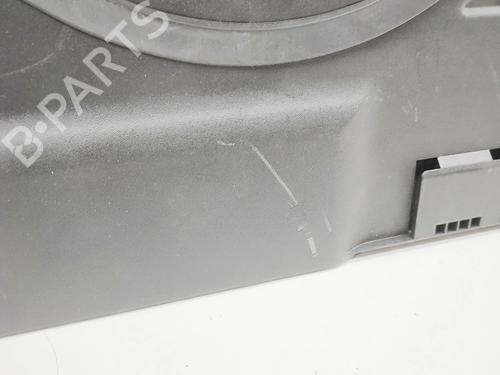 Boot lining AUDI A6 C7 Avant (4G5, 4GD) 3.0 TDI quattro | BP38961159I3  - Image 5