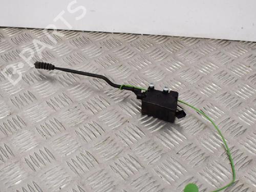 Electronic module BMW 3 Touring (E91) 320 d | BP6736704M83 