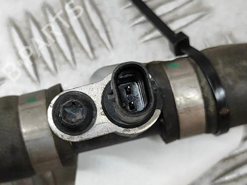 Pipe AUDI E-TRON (GEN) 55 quattro | BP27781373M125 - Image 4