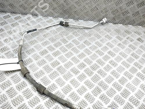 AC pipe AUDI Q8 (4MN, 4MT) 55 TFSI Mild Hybrid quattro | BP38070426M126 - Image 4