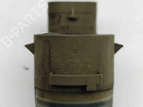 Electronic module LAND ROVER RANGE ROVER VELAR (L560) 2.0 D240 SD4 4x4 | BP29337382M83 