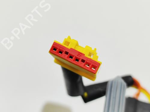 Steering column stalk VOLVO V70 III (135) D4 | BP29830466I23