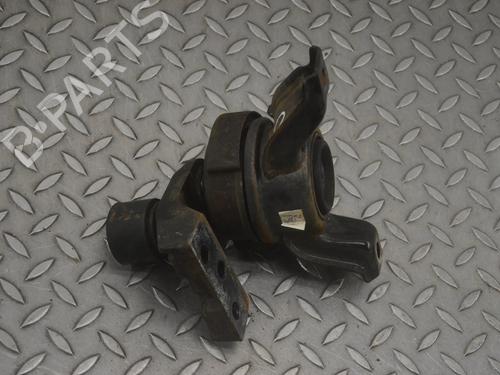 Engine mount HYUNDAI SANTA FÉ III (DM, DMA) 2.2 CRDi 4WD | BP30249573M89 