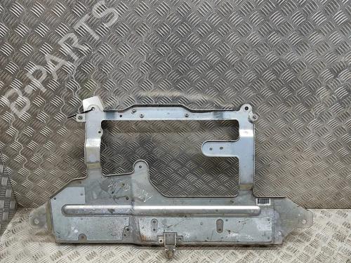 Used Support VOLVO XC60 II (246) T8 Hybrid AWD (407 hp) 27768039