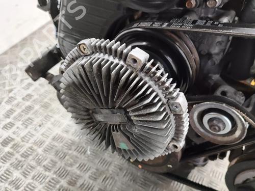 Engine FORD RANGER (ET) 3.0 TDCi 4x4 | BP33380783M1 - Image 8