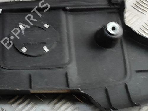 Upper protection NISSAN 370Z Coupe (Z34) NISMO 3.7 | BP28688363M93 - Image 5