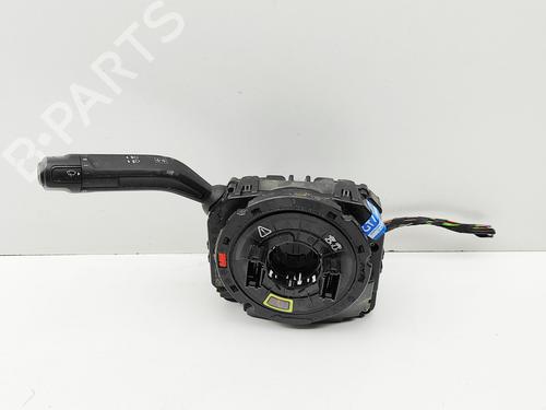 Used Steering column stalk MERCEDES-BENZ SPRINTER 3-t Van (B910) 214 CDI (910.621, 910.623) (143 hp) 30394765