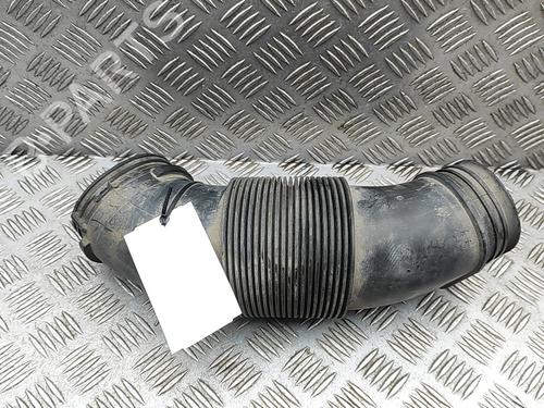 Used Pipe VW CRAFTER Platform/Chassis (SZ_) 2.0 TDI RWD (SZB, SZC, SZD, SZH, SZI, SZO, SZP, SZQ, SZU... (140 hp) 31047639