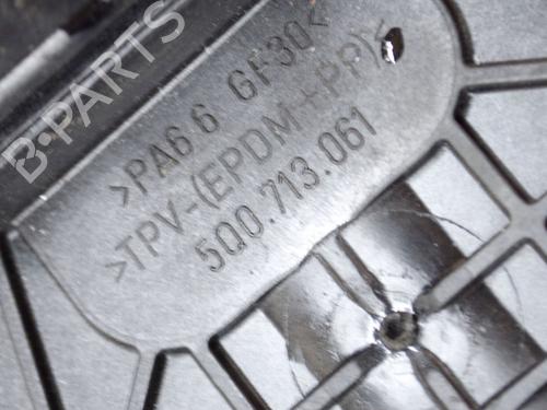 Gear lever VW GOLF VII (5G1, BQ1, BE1, BE2) 1.4 GTE Hybrid | BP9629002M90 