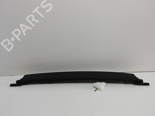 BP20675594O1 main image