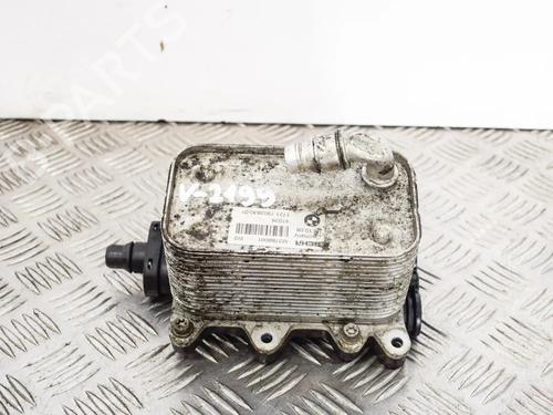 oil-radiator-bmw-5-e60-520-d-7803830-2001-2002-2003-2004-2005-2006-2007-2008-2009-2010-6744004 main image