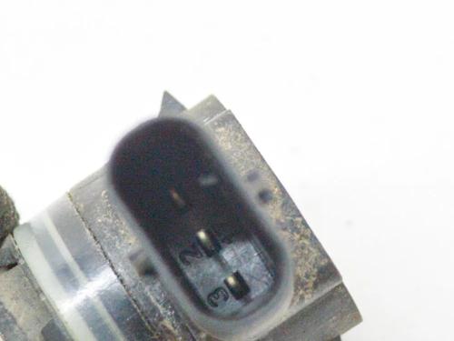 Electronic module VOLVO XC60 II (246) D4 AWD | BP8840786M83 