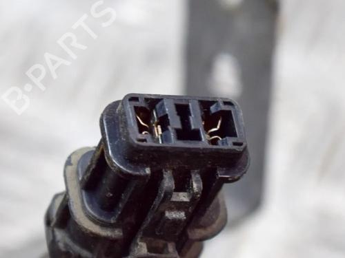 Right rear brake caliper NISSAN LEAF (ZE1) Electric | BP27762753M106 - Image 6