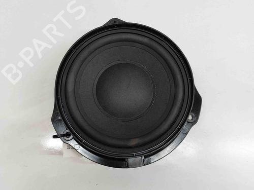 Used Speaker MERCEDES-BENZ M-CLASS (W166) ML 63 AMG 4-matic (166.074) (525 hp) 27404851