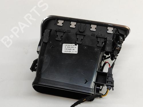Air vent MASERATI GHIBLI III (M157) 3.0 D | BP24307482I21