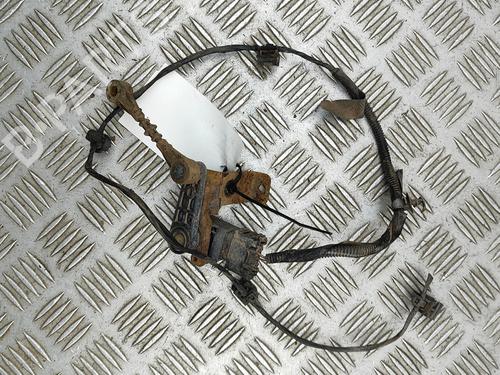 Electronic sensor LAND ROVER RANGE ROVER EVOQUE (L538) 2.2 D 4x4 | BP29753313M84