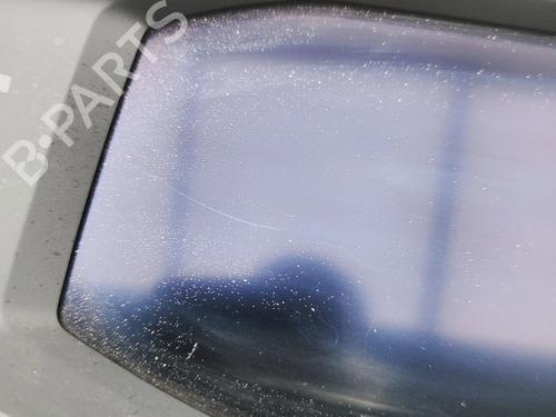 Instrument cluster CUPRA FORMENTOR (KM7, KMP) 1.4 e-Hybrid | BP33381659C47  - Image 8