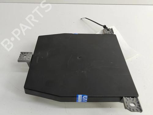 Electronic module MERCEDES-BENZ E-CLASS T-Model (S213) E 220 d 4-matic (213.205) | BP25615750M83 