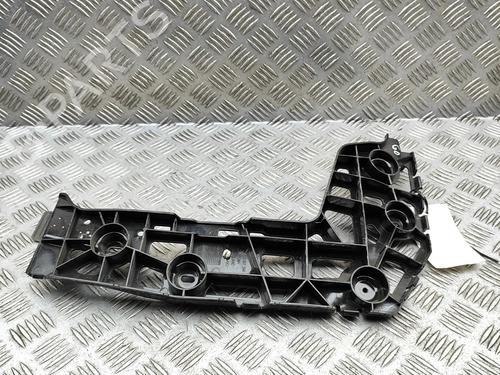 Used Rear bumper bracket Rear bumper bracket MAN TGE Van 2.0 TDI (01V, 03V, 36V, UYB, UYC, UYD) (140 hp) 33386815 33386815