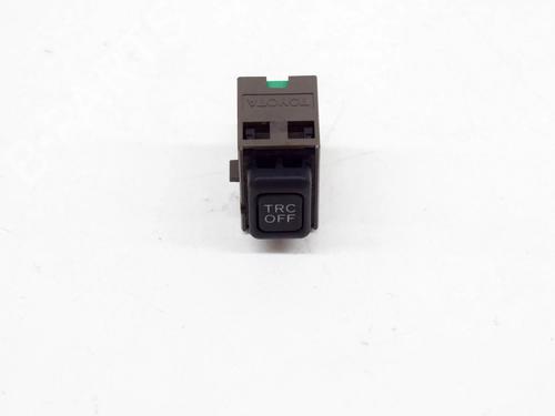 Used Switch Switch LEXUS GS (_L1_) 450h (GWL10_, GWL10, GWL10R) (345 hp) 9227824 9227824