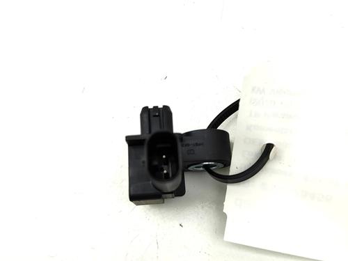 Electronic sensor VW ID.4 (E21) Pure | BP33291869M84 - Image 8