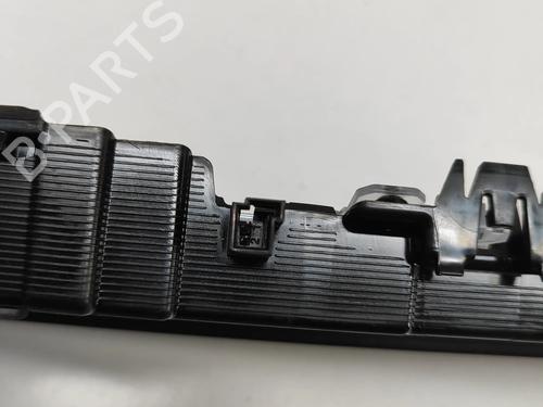 Third brake light BMW 3 (G20, G80, G28) 320 i | BP25615209L11  - Image 7