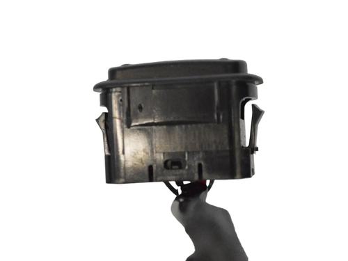 Switch INFINITI FX 30d AWD | BP33363435I30 - Image 4