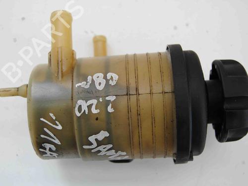 Servostyringsbeholder HYUNDAI SANTA FÉ II (CM) 2.2 CRDi 4x4 | BP30228960M117