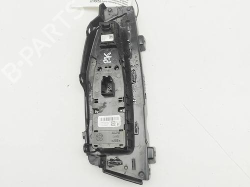 Right front window switch BMW X3 (G01, F97, G08) xDrive 20 d | BP39989524I26 - Image 4