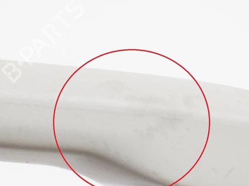 Interior roof handle VOLVO V40 Hatchback (525) D4 | BP14614840I35 - Image 4