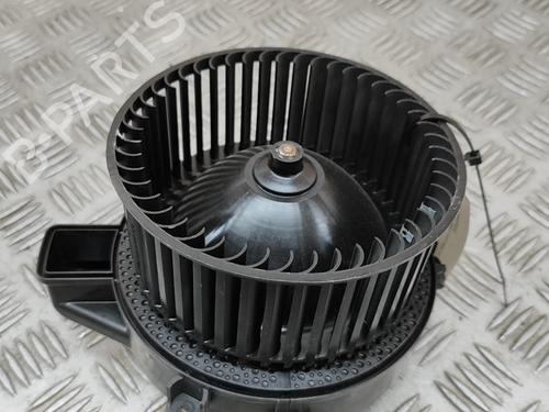 Used Heater blower motor VOLVO XC90 II (256) T8 Hybrid AWD (405 hp) 28555380