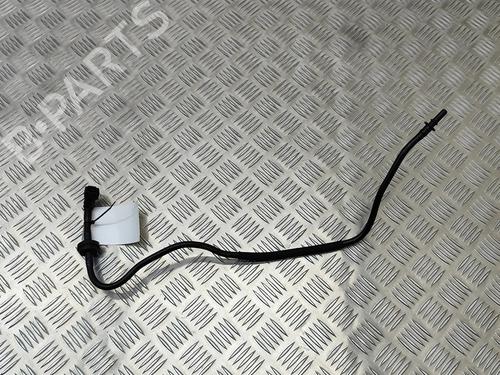 Used Pipe JAGUAR XJ (X351) 3.0 SCV6 (340 hp) 19501483