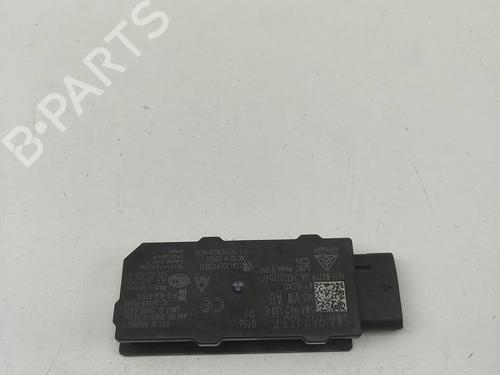Used Electronic module Electronic module FORD USA EXPLORER (CX740) EV (286 hp) 33392093 33392093