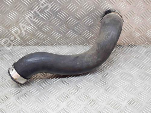 Pipe MERCEDES-BENZ E-CLASS (W212) E 350 BlueTEC | BP10369705M125