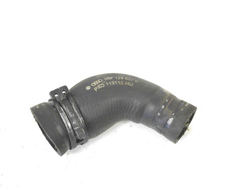 Used Pipe AUDI TT (8J3) 2.0 TFSI (200 hp) 30267011