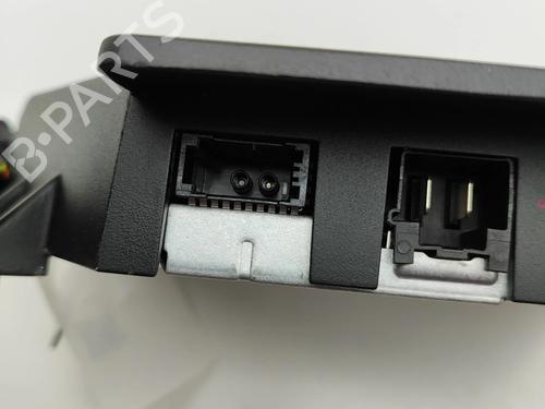 Electronic module POLESTAR POLESTAR 2 (534) EV | BP27797996M83 