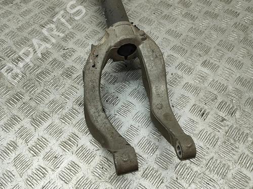 Left front shock absorber VOLVO XC60 II (246) B5 Mild-Hybrid | BP27788560M16  - Image 6