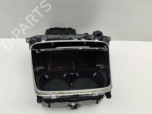 Glove box MERCEDES-BENZ E-CLASS (W213) E 350 e (213.050) | BP27167602C95 - Image 3