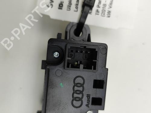 Elektronisk modul AUDI Q3 (F3B) 35 TFSI | BP27789907M83 