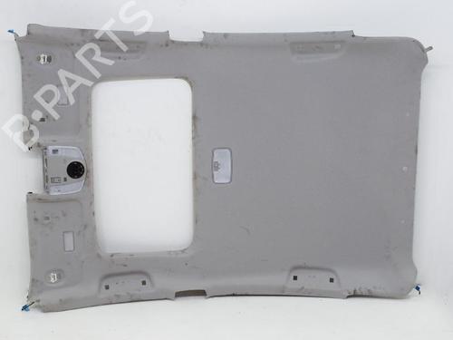 Used Interior roof TOYOTA PRIUS (_W3_) 1.8 Hybrid (ZVW3_) (99 hp) 14608909