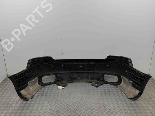 Bumper achter VW PHAETON (3D1, 3D2, 3D3, 3D4, 3D6, 3D7, 3D8, 3D9) 6.0 W12 4motion | BP29486810C8 