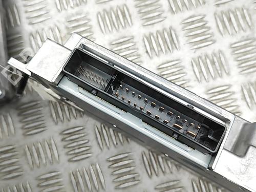 Electronic module AUDI Q5 (FYB, FYG) 3.0 TDI quattro | BP32755379M83  - Image 5