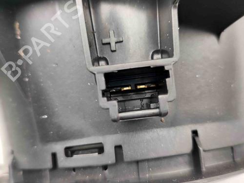 Speaker OPEL ASTRA L (OV5) 1.2 (FPHNSL, FPHNSR) | BP29486766E2 