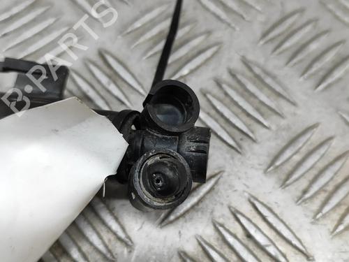 Headlight washer BMW 5 Touring (F11) M 550 d xDrive | BP25863957E17 