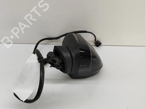 Right mirror AUDI A4 B9 (8W2, 8WC) 2.0 TDI quattro | BP24819564C27 