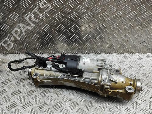 Steering rack MERCEDES-BENZ EQS (V297) EQS 450+ (297.123) | BP28555775M22 