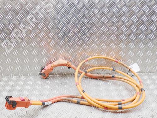Wiring harness TESLA MODEL Y (5YJY) EV Performance All-wheel Drive | BP38783060E16 - Image 3
