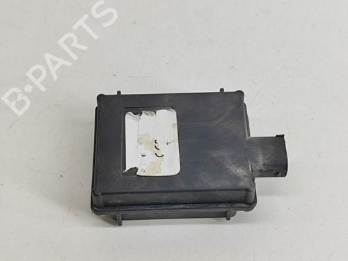 Elektronische module TESLA MODEL X (5YJX) 90D AWD | BP20675771M83 